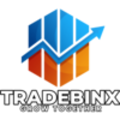 TradeBinx